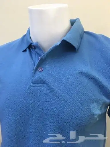 لباس مطاعم uniform 9