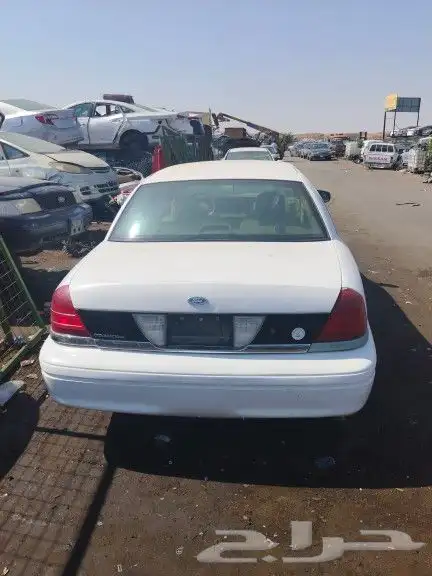 فورد موديل 11 4