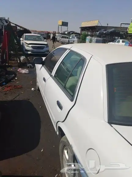 فورد موديل 11 1