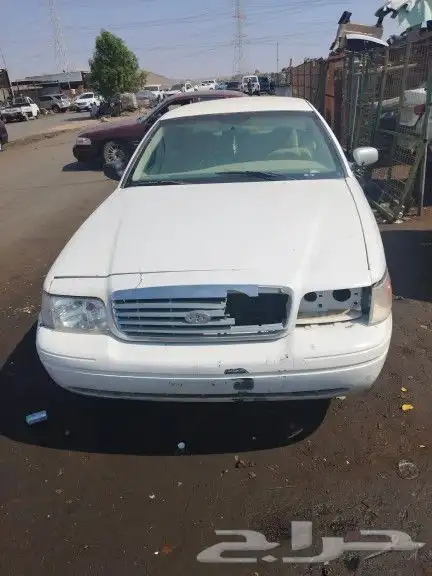 فورد موديل 11 0