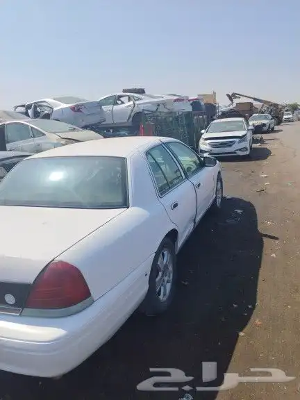 فورد موديل 11 2