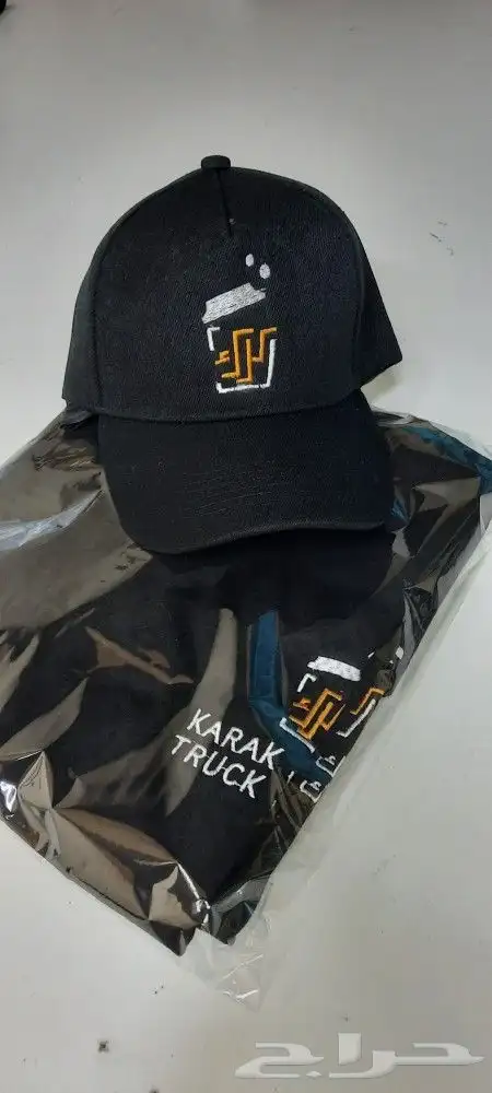 لباس مطاعم uniform 6