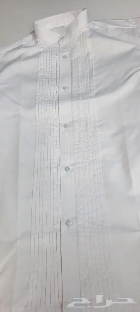 لباس مطاعم uniform 0