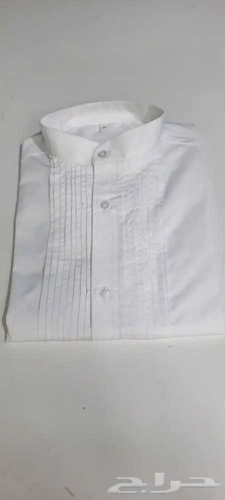 لباس مطاعم uniform 1