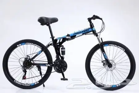 سياكل رياضية توصيل لكل المدن 0