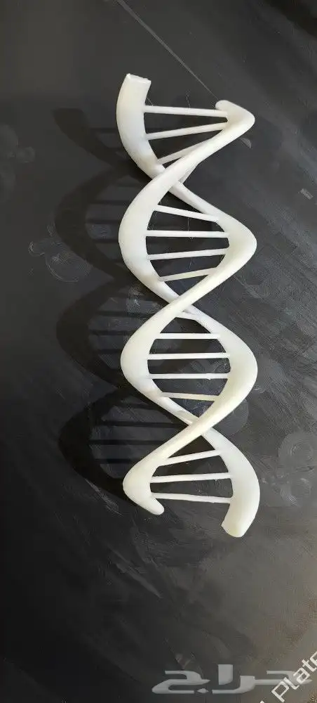 طباعة ثلاثية الأبعاد 3d print الرياض 6