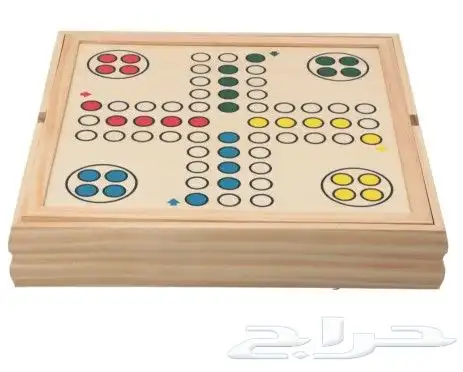 العاب جماعية للكبار والصغار 2