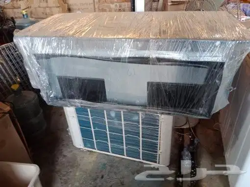 مكيفات دكت استخدام خفيف باقل الاسعار 5