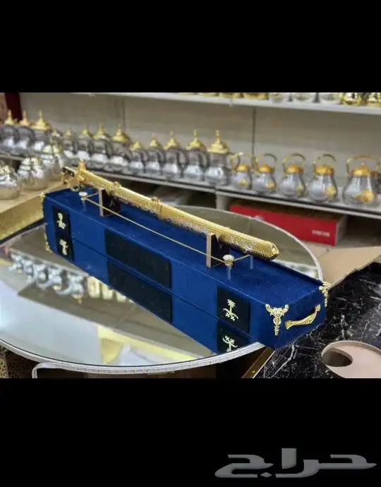 بوكس هدية سيف 1