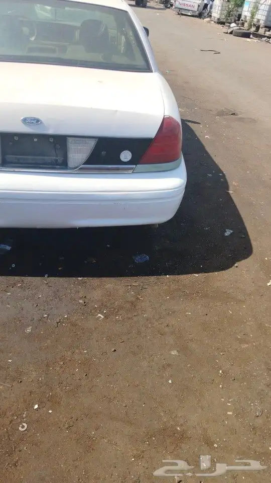 فورد موديل 11 3