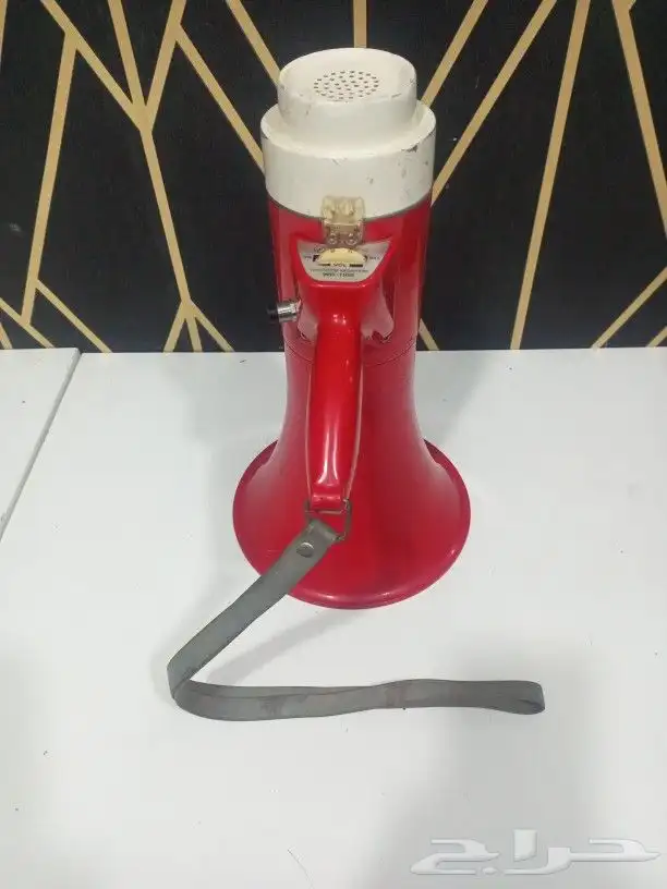 اثرياء قديمة 21