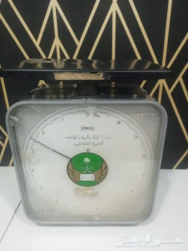 اثرياء قديمة 16
