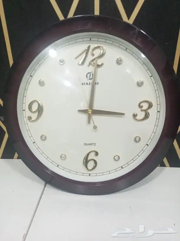 اثرياء قديمة 11