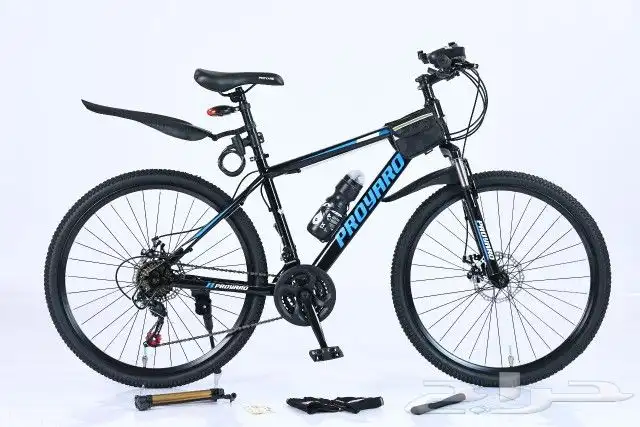 سياكل رياضية توصيل لكل المدن 10