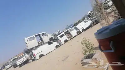 فاو دباب فاو حوض تشليح الحمدانية FAW 0