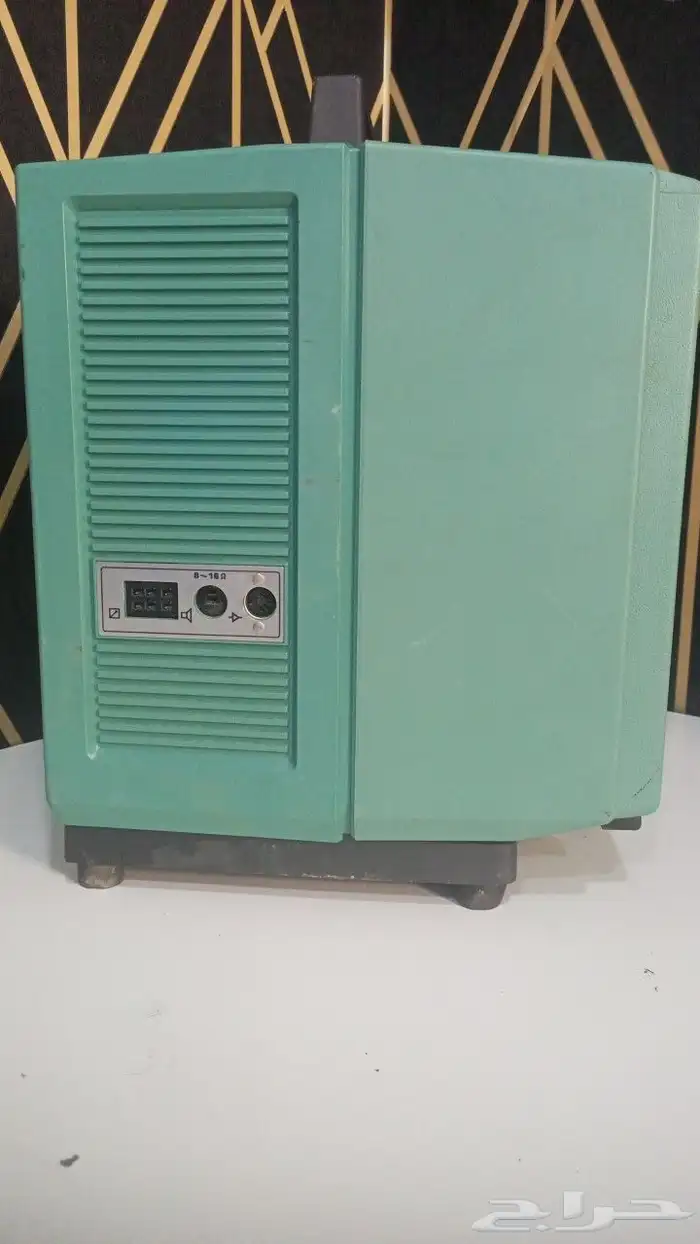 اثرياء قديمة 2