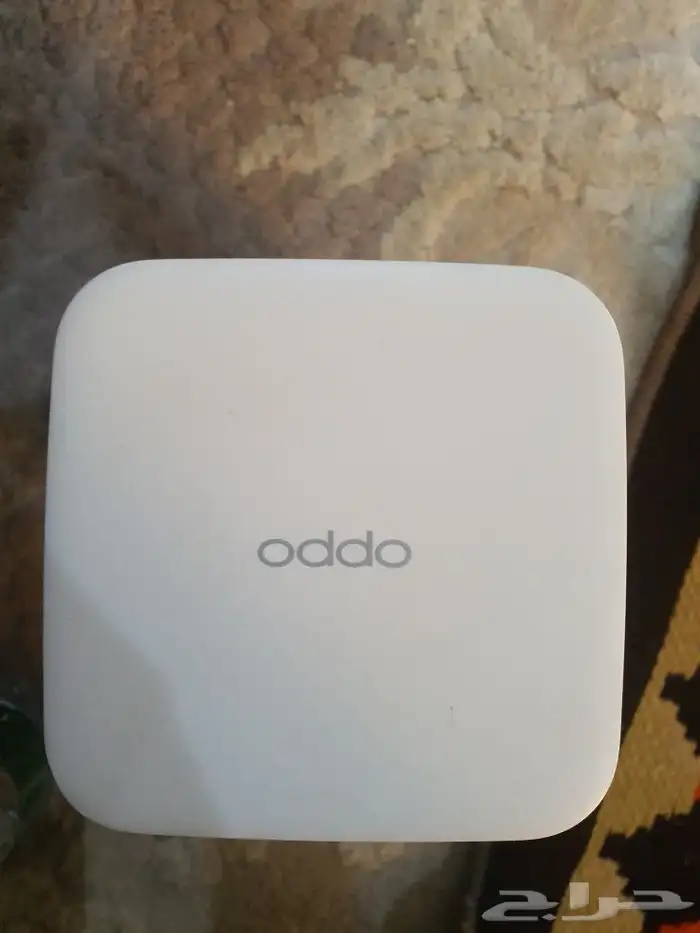 مودم مفكوك الشفره من شركة oppo 2