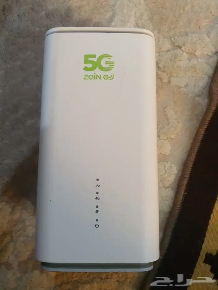مودم مفكوك الشفره من شركة oppo 0