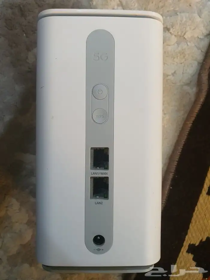 مودم مفكوك الشفره من شركة oppo 1