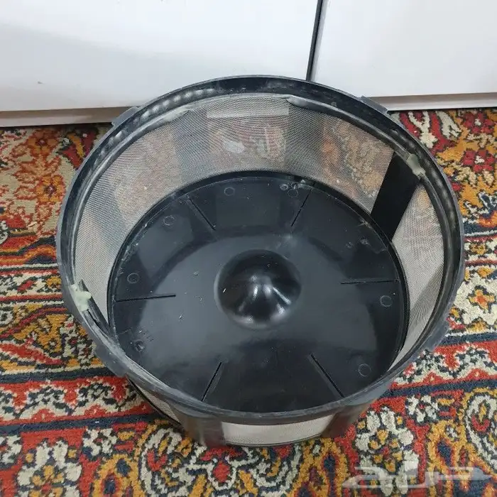 كلاس MS30MTB مصيدة البعوض الخارجية 2