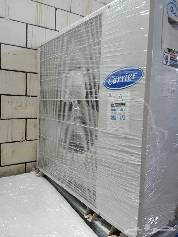 مكيفات دكت استخدام خفيف باقل الاسعار 12