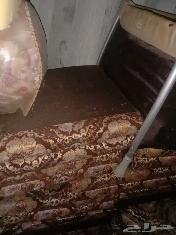 على اول سوم مجالس والبيع سريع4باطرما4 5وسايد وتكايت وكنب 6 9 1