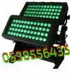 بوابة تراسات وبالونات راقصه 10