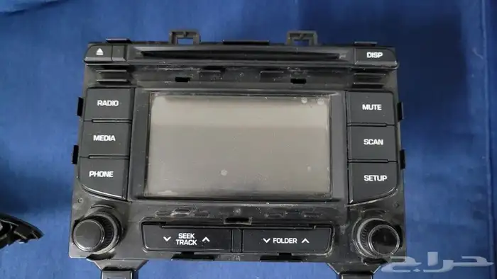 للبيع قطع سوناتا 2016 - 2017 0