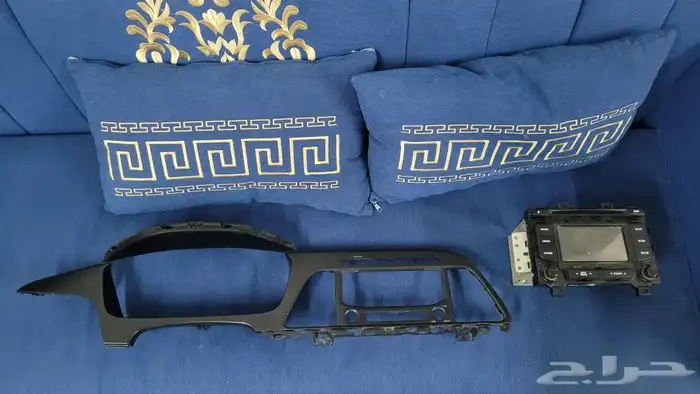 للبيع قطع سوناتا 2016 - 2017 1