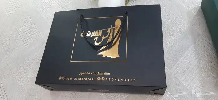 يتوفر لدينا جميع أنواع البوكسات بأرقي وأحدث التصميمات العصري 6
