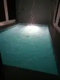 فني مسابح 7