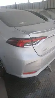تشليح ابوصقر الحاير 3