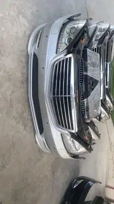 قطع غيار مرسيدس 7