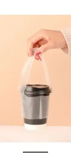 طباعة اكواب طباعة بكسات طباعة حامل ايس كريم 0