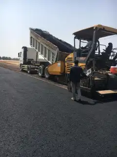 رصاصة بوبكات جميع المعدات للاجار 4