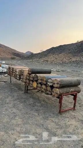 عسل صيفي عليه طلحه وعسل سدر 6