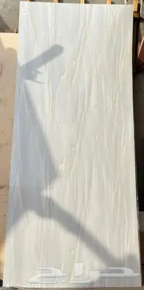 استوك بديل الرخام بديل خشب 4