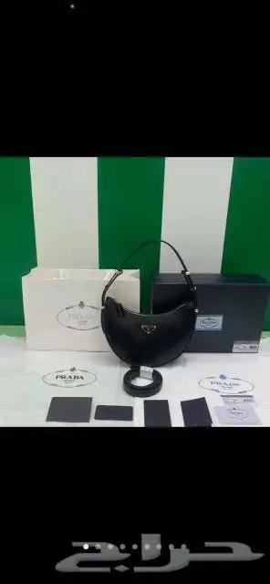 شنط وشوزات شالات احزمه جملة وتحزئه يتوفر لدينا غير العروض 11