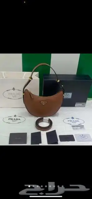 شنط وشوزات شالات احزمه جملة وتحزئه يتوفر لدينا غير العروض 14