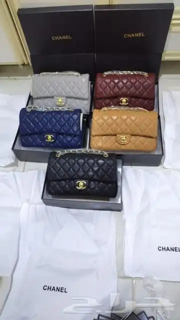 شنط وشوزات شالات احزمه جملة وتحزئه يتوفر لدينا غير العروض 35