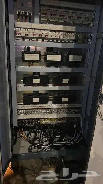 إستشارات هندسية للنوافير الراقصة و المسابح 14