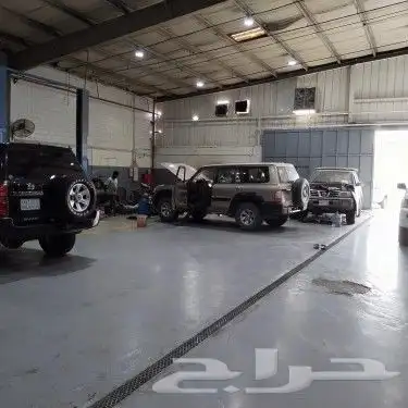 قطع سوبر سفاري 2023 ترهيم باترول فتك قطع باترول خطوط استيكرا 15