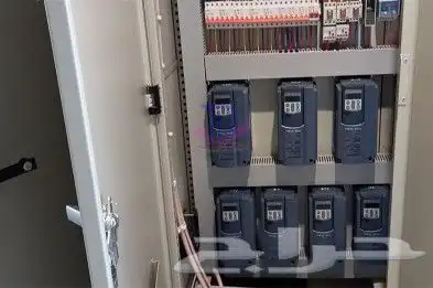 إستشارات هندسية للنوافير الراقصة و المسابح 4