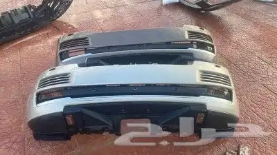 قطع غيار مرسيدس 3