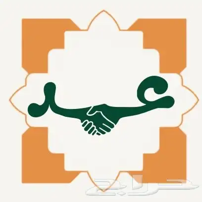 تصميم شعارات مميزة 20