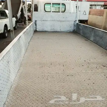 ديناه 2008 نضيف جدا شاص4ونصف 9
