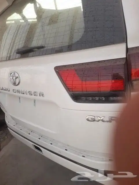 تشليح ابوصقر الحاير 5