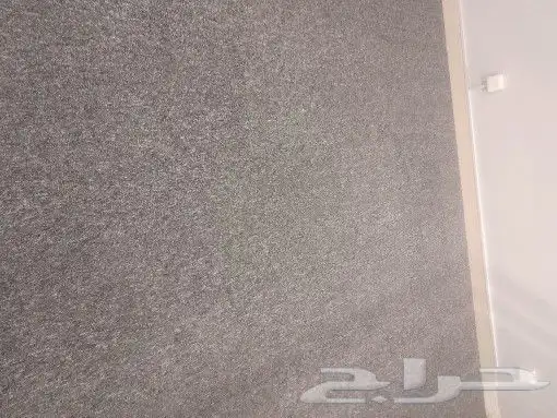 بلاط موكت للمكاتب 15
