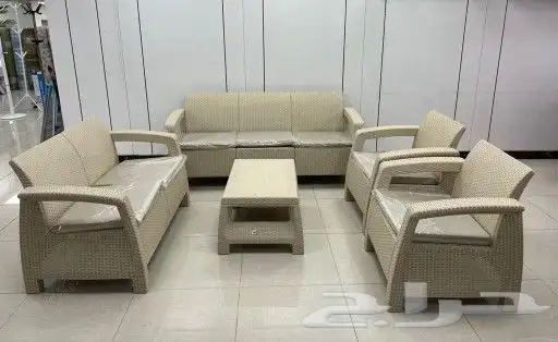 جلسات خارجيه 1