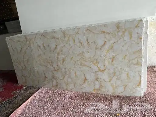 استوك بديل الرخام بديل خشب 13